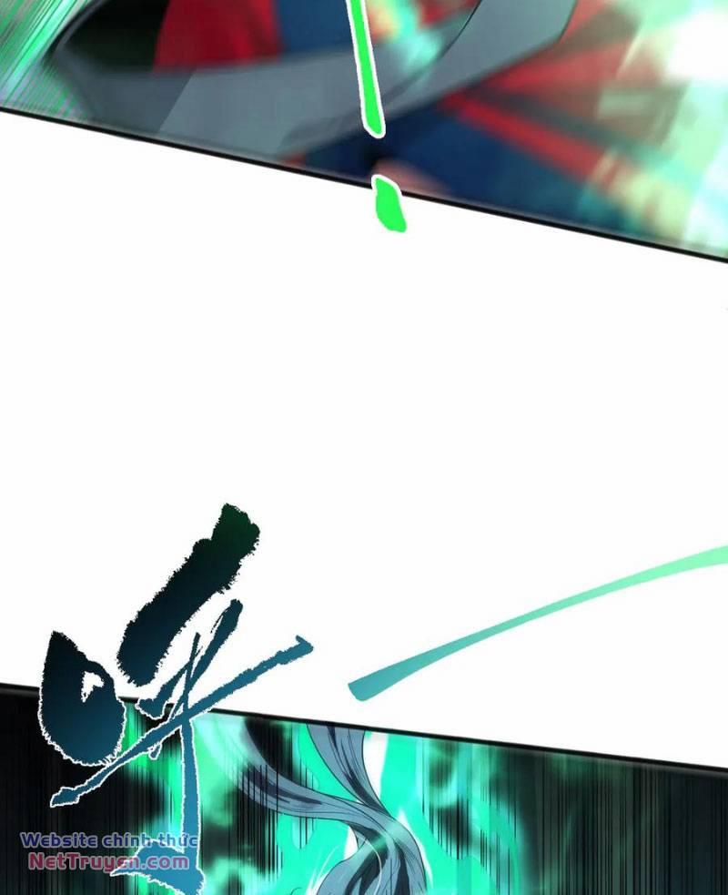 Thảm Họa Tử Linh Sư 75 trang 6