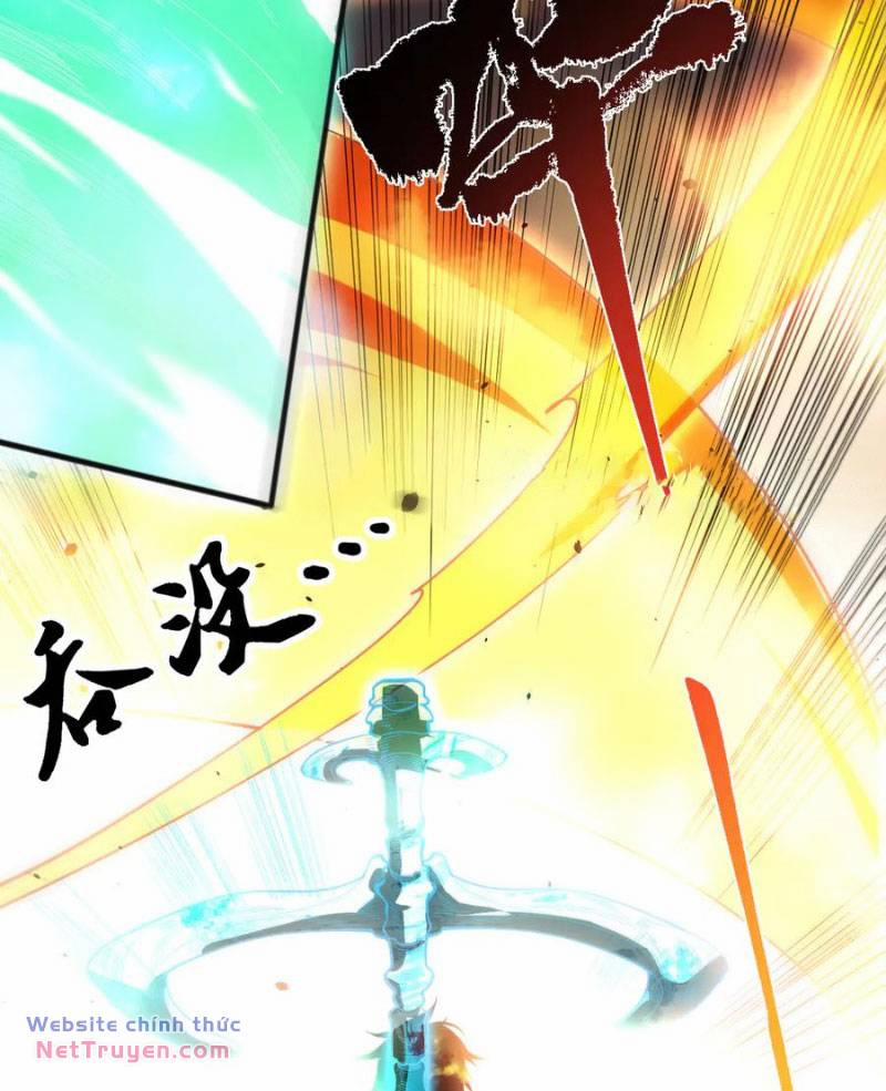 Thảm Họa Tử Linh Sư 75 trang 62