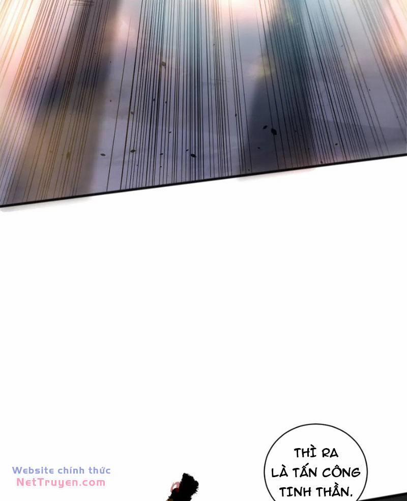 Thảm Họa Tử Linh Sư 75 trang 64