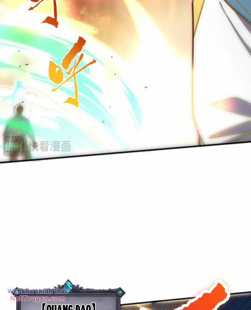 Thảm Họa Tử Linh Sư 75 trang 67