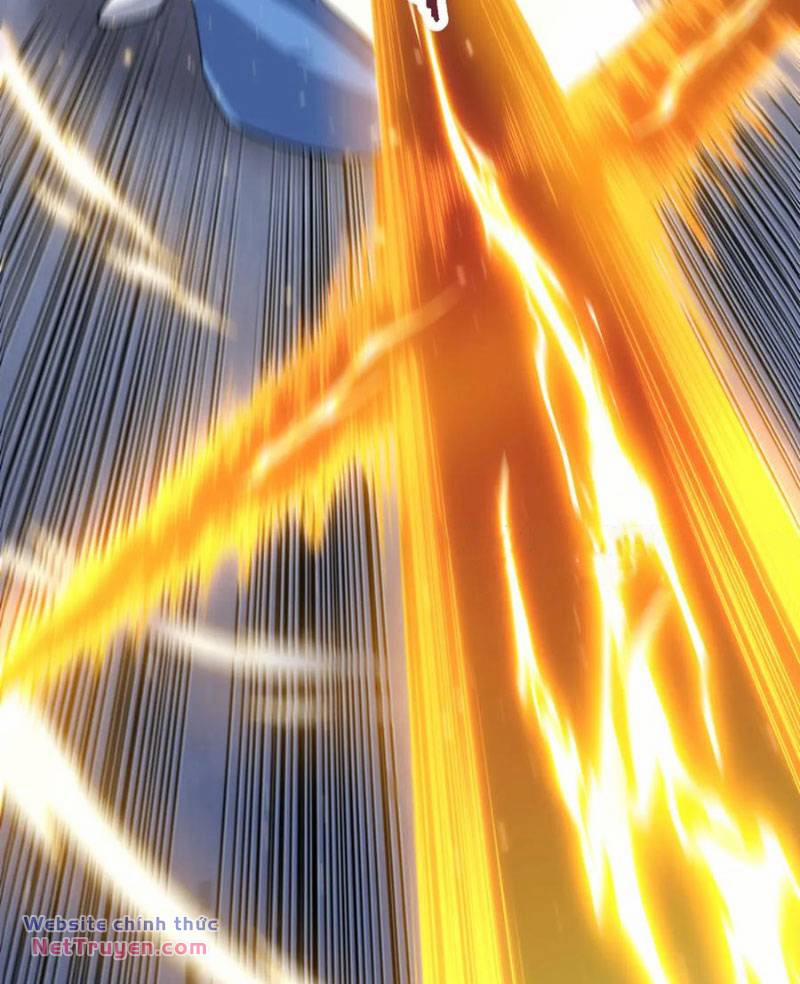 Thảm Họa Tử Linh Sư 75 trang 69