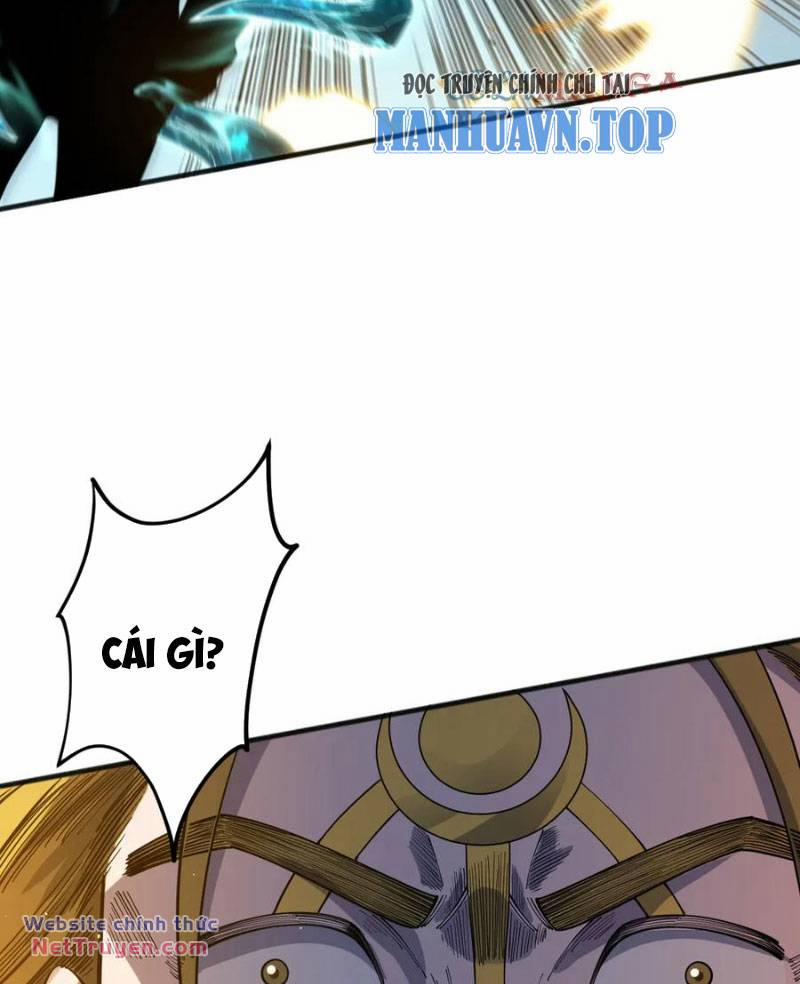 Thảm Họa Tử Linh Sư 75 trang 72