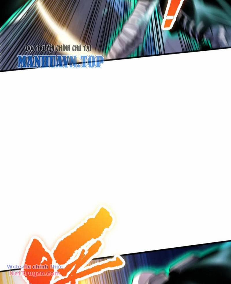 Thảm Họa Tử Linh Sư 75 trang 75