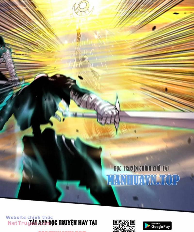 Thảm Họa Tử Linh Sư 75 trang 77