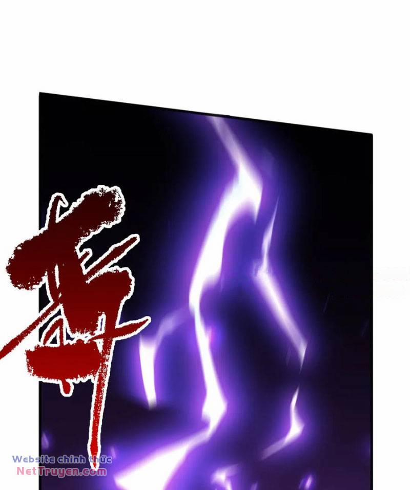 Thảm Họa Tử Linh Sư 75 trang 86