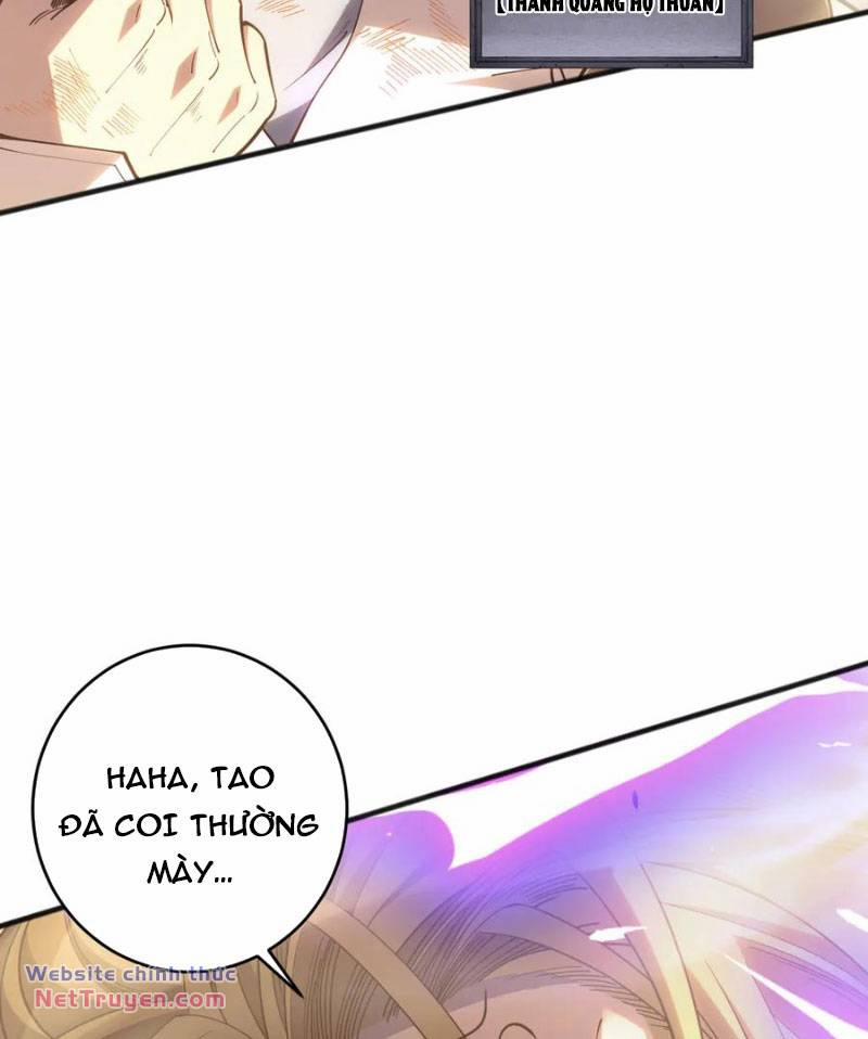 Thảm Họa Tử Linh Sư 75 trang 90