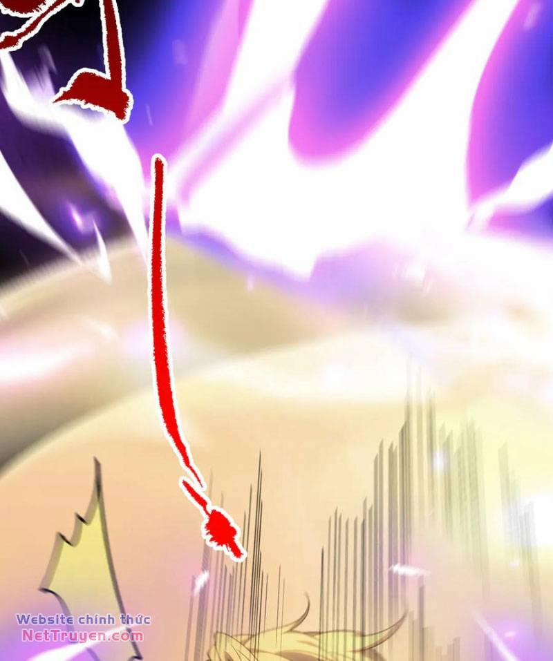 Thảm Họa Tử Linh Sư 75 trang 93