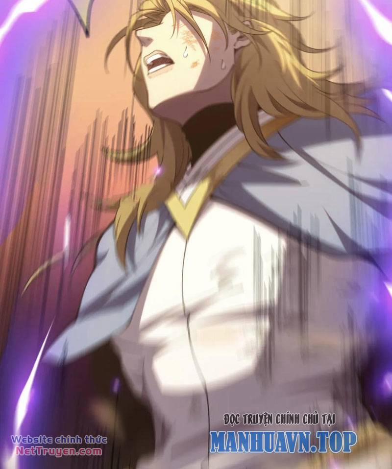 Thảm Họa Tử Linh Sư 75 trang 94