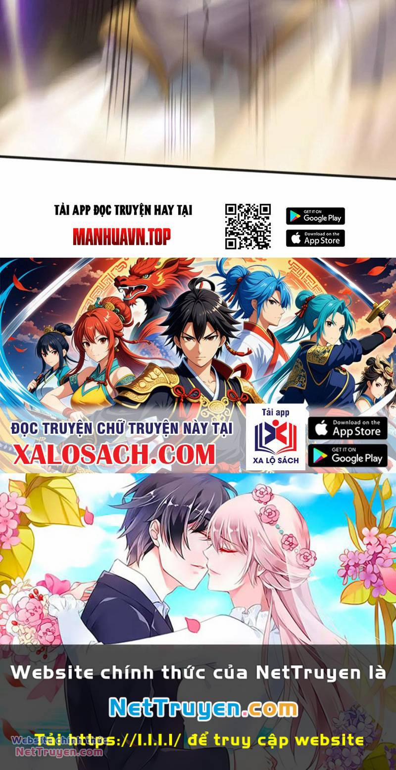 Thảm Họa Tử Linh Sư 75 trang 95