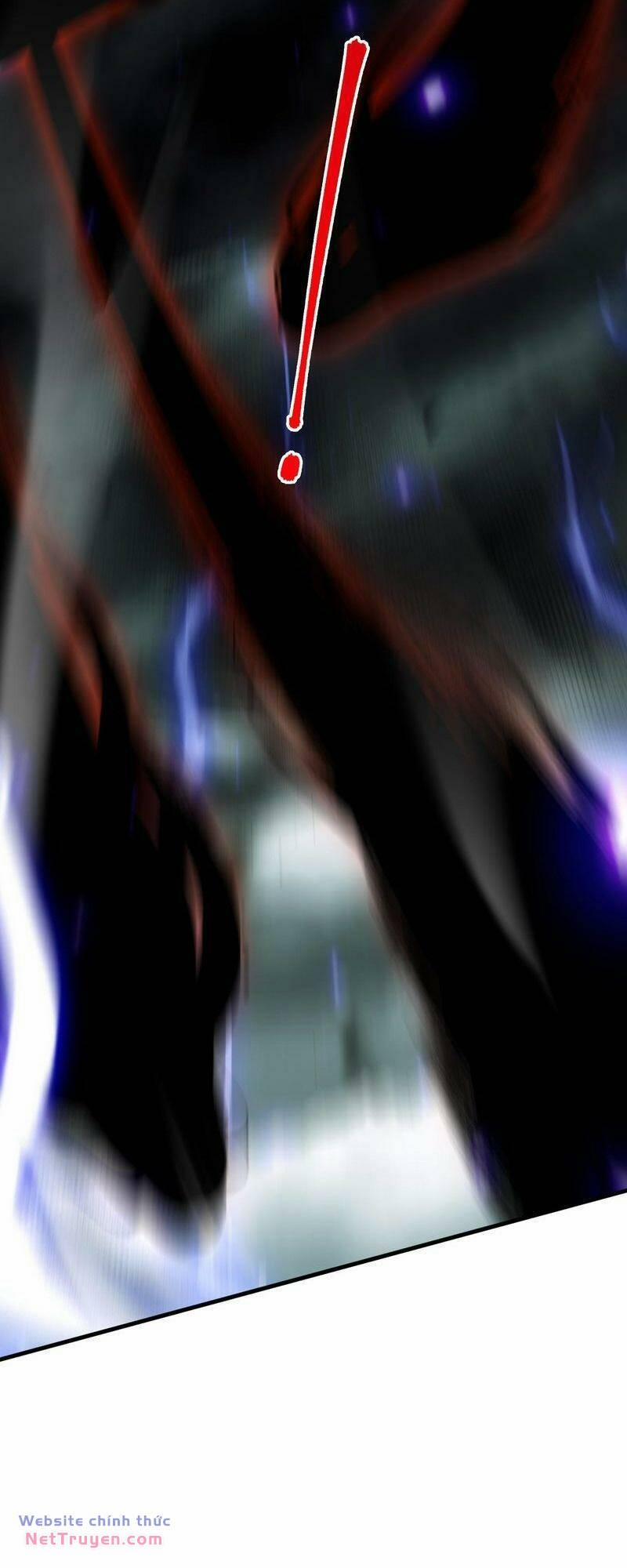 Thảm Họa Tử Linh Sư 77 trang 29