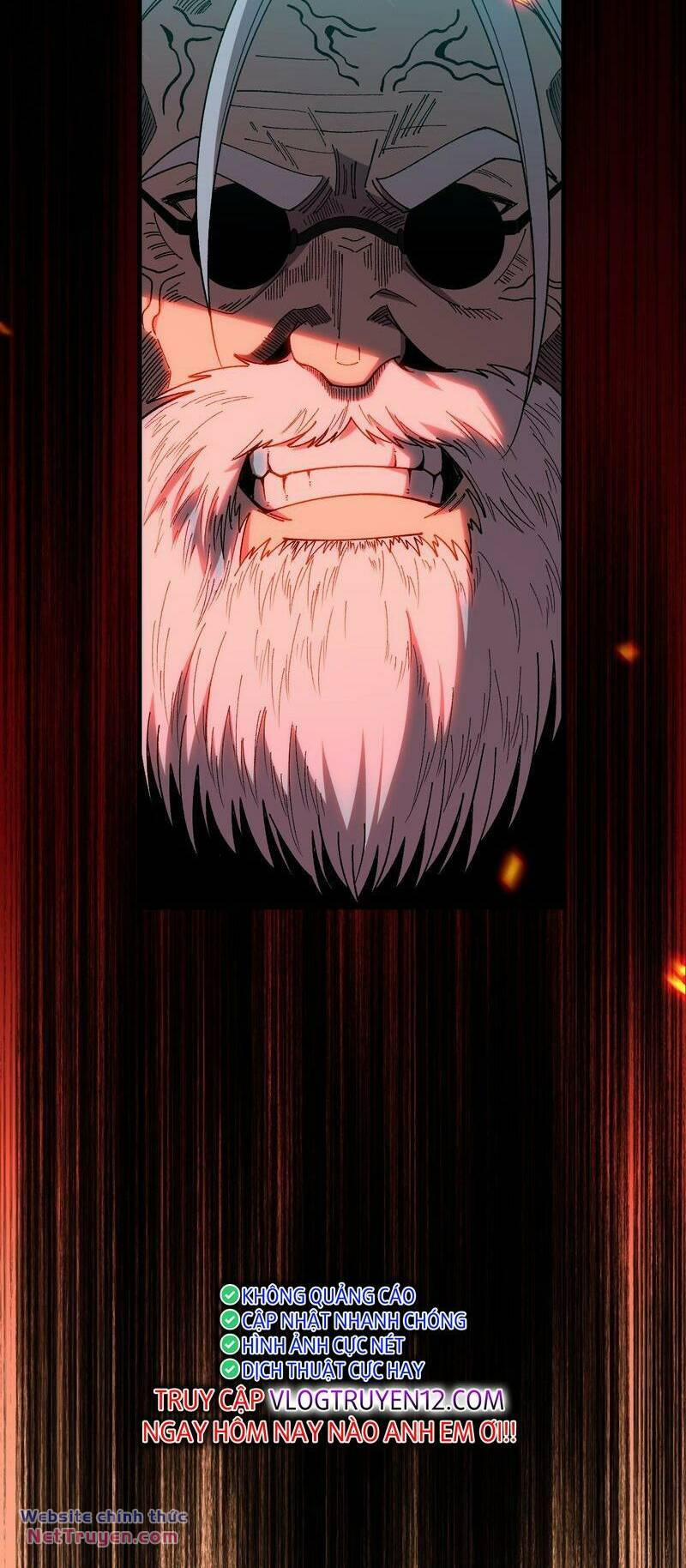 Thảm Họa Tử Linh Sư 77 trang 55