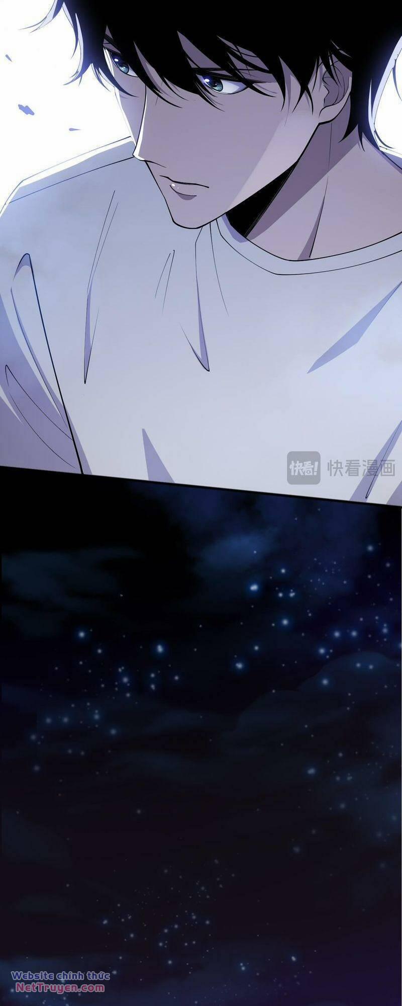 Thảm Họa Tử Linh Sư 77 trang 9