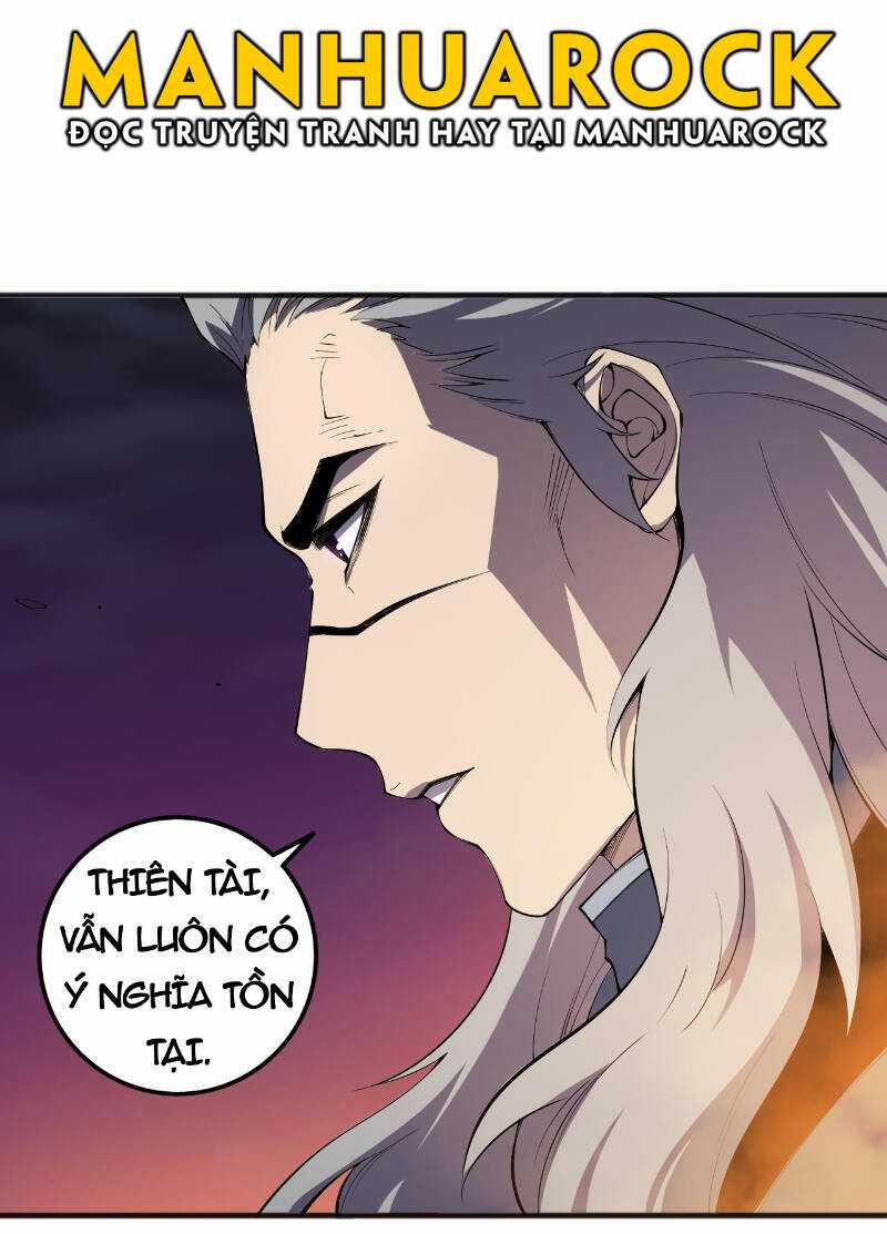 Thảm Họa Tử Linh Sư 78 trang 11