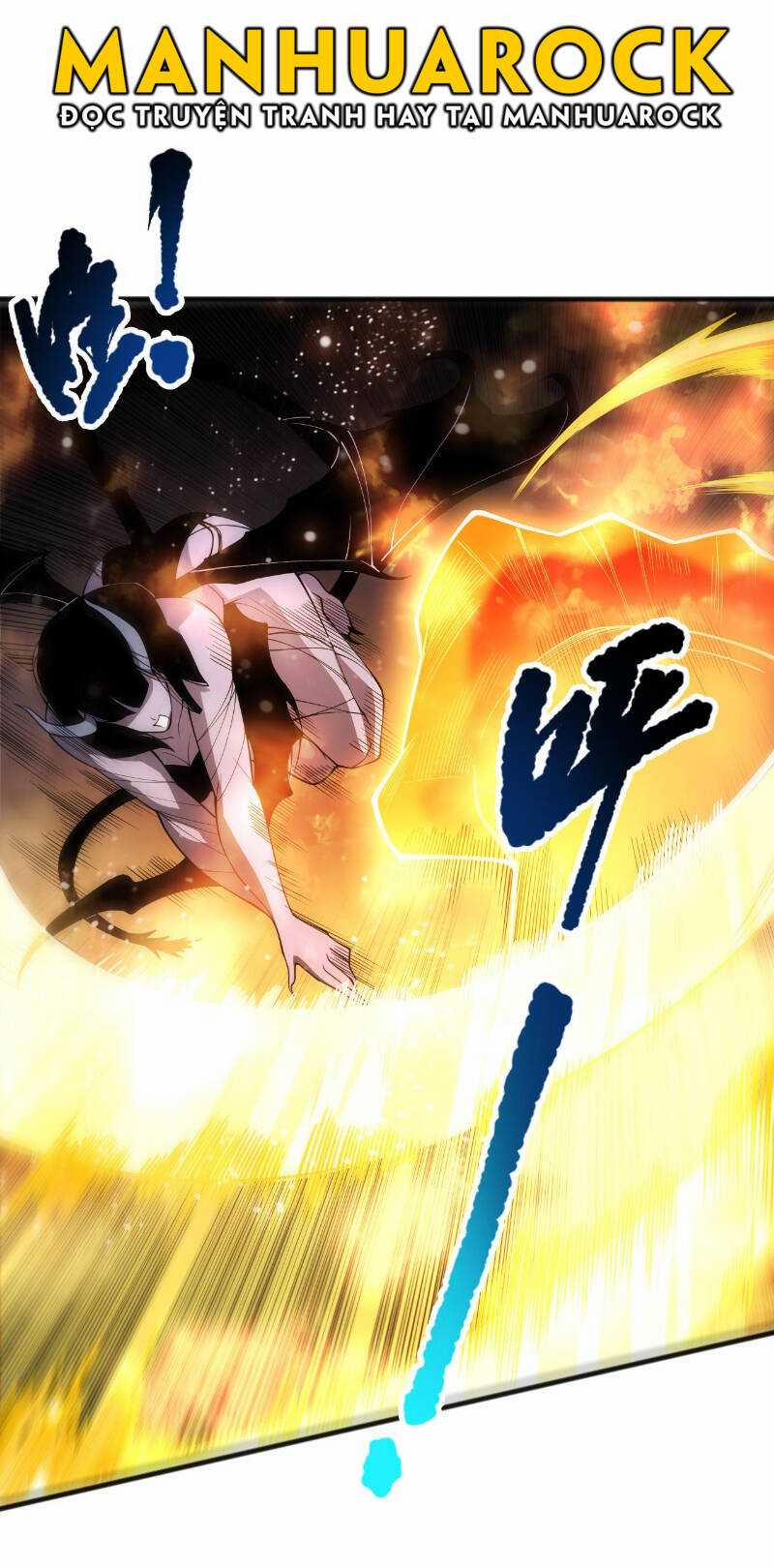 Thảm Họa Tử Linh Sư 78 trang 27