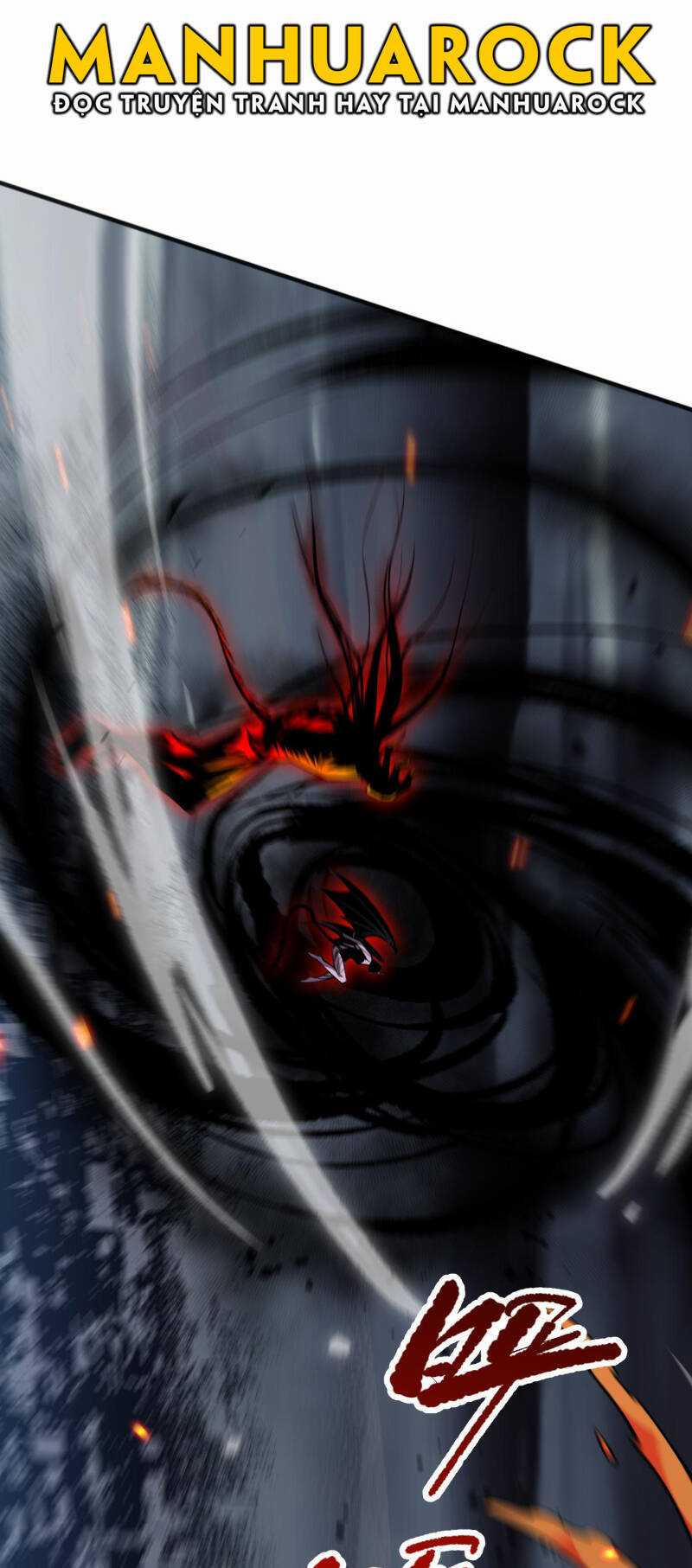 Thảm Họa Tử Linh Sư 78 trang 41