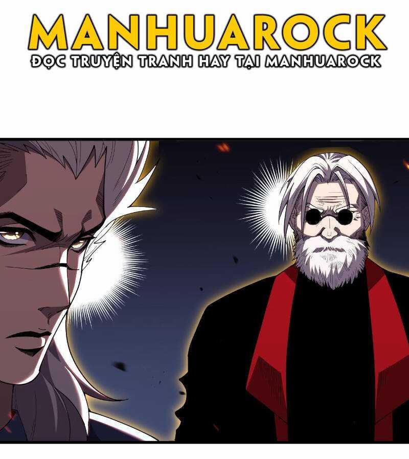 Thảm Họa Tử Linh Sư 78 trang 45