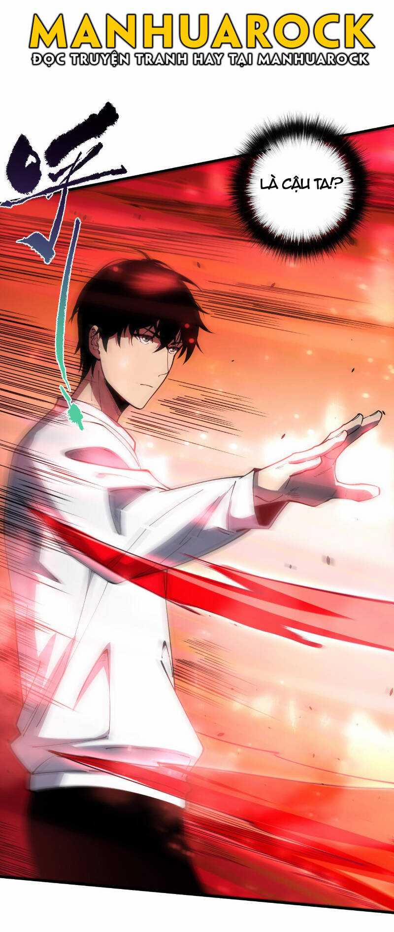 Thảm Họa Tử Linh Sư 79 trang 13