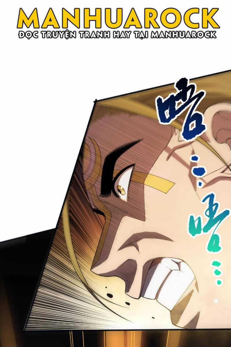 Thảm Họa Tử Linh Sư 79 trang 2