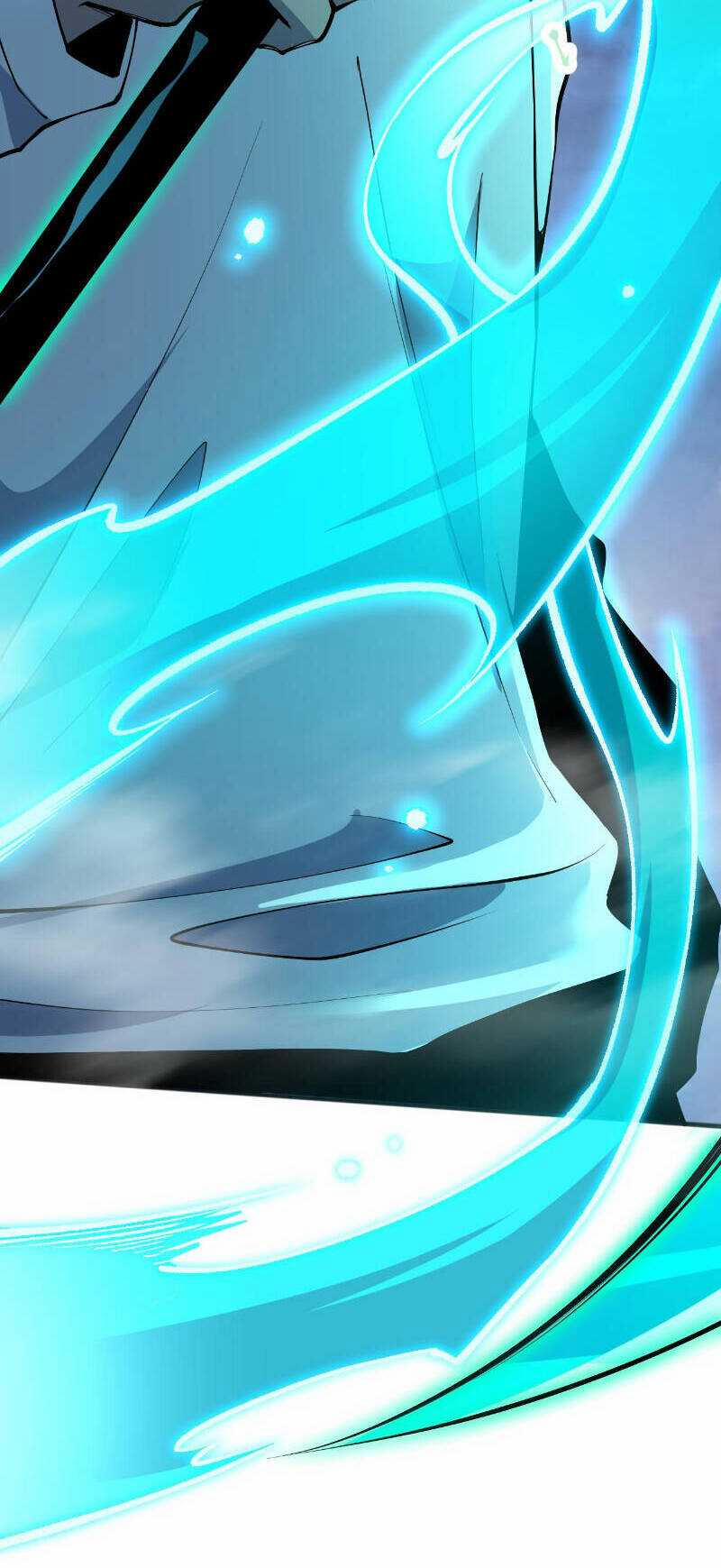 Thảm Họa Tử Linh Sư 79 trang 44