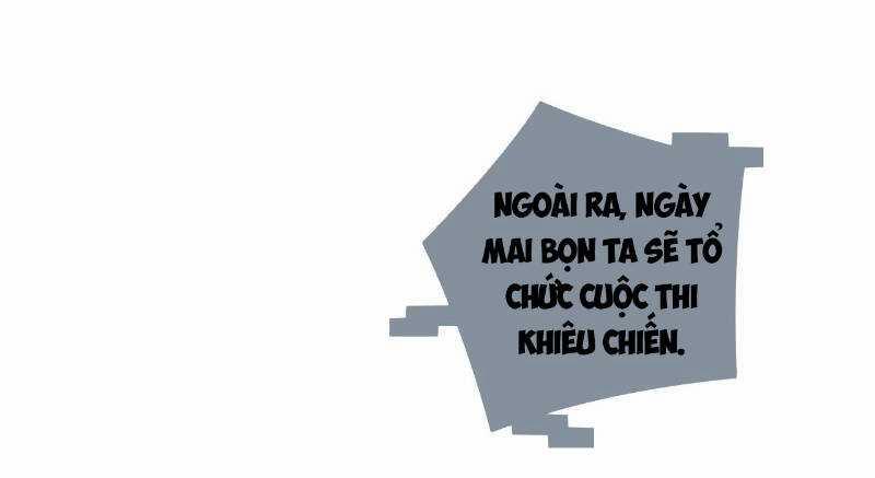 Thảm Họa Tử Linh Sư 79 trang 55