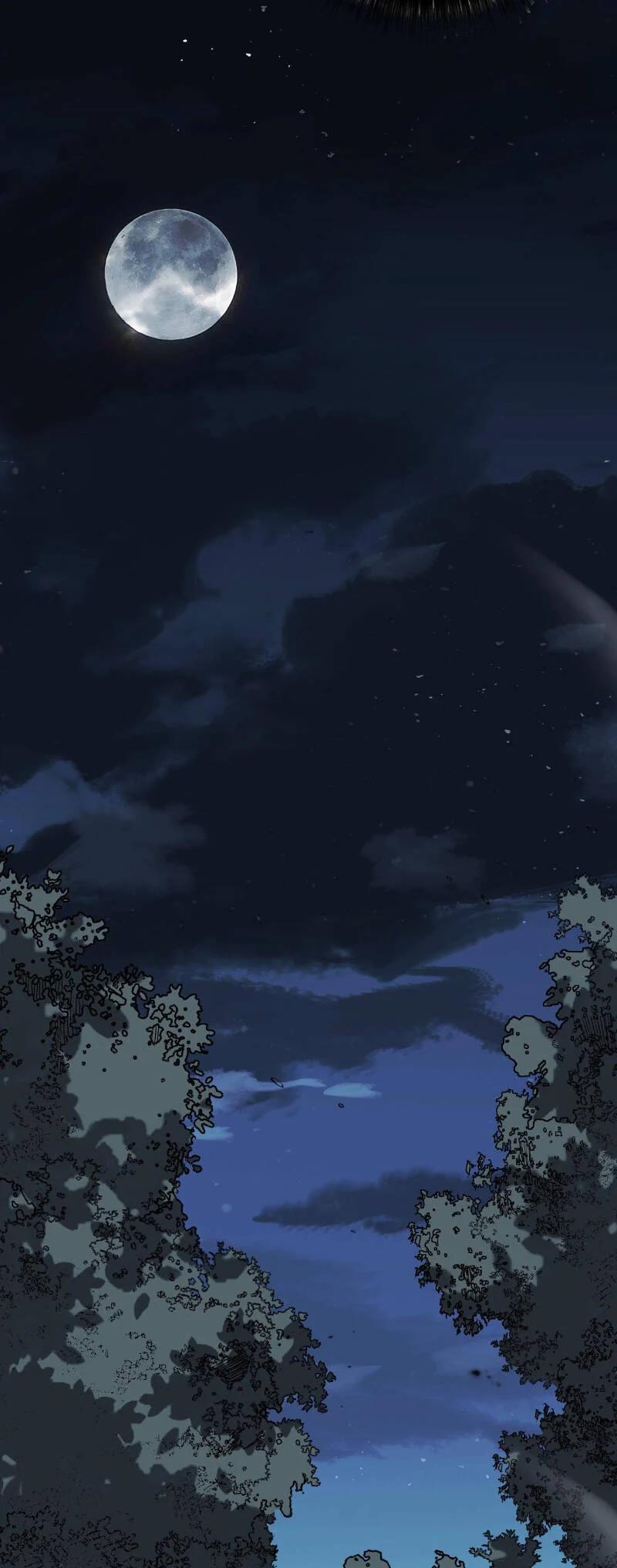 Thảm Họa Tử Linh Sư 80 trang 13