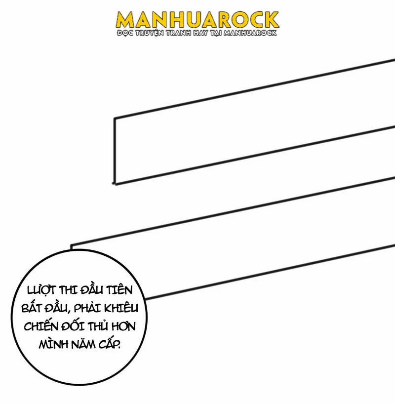 Thảm Họa Tử Linh Sư 80 trang 23