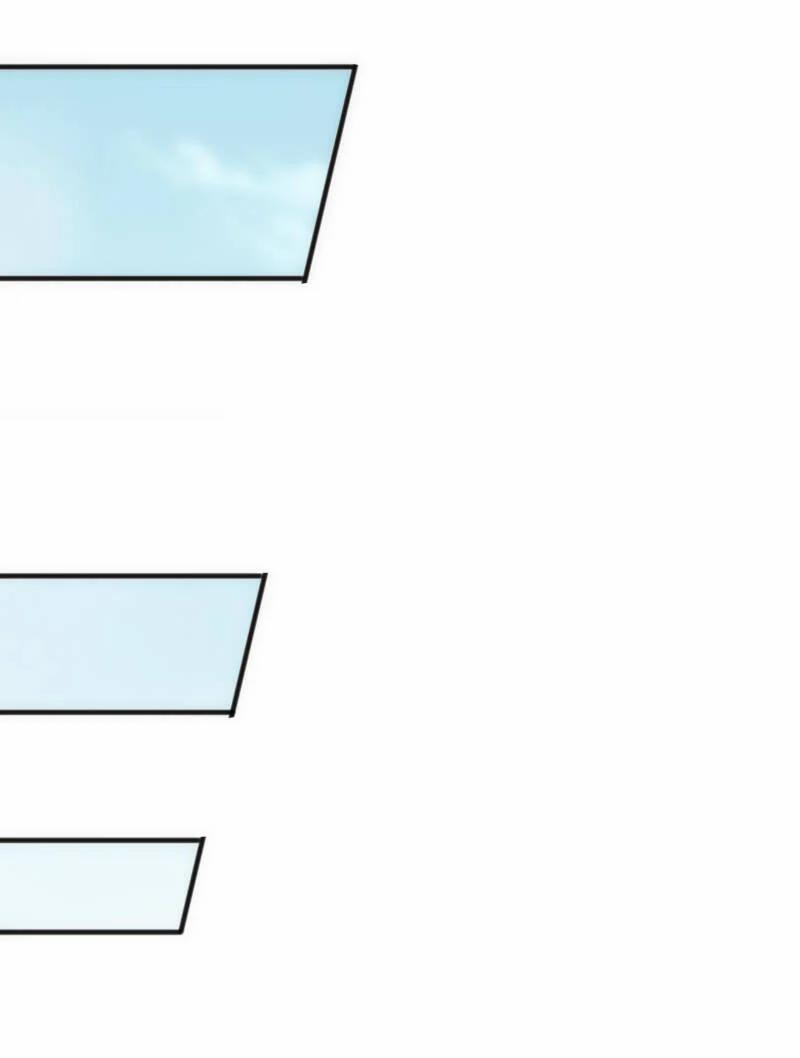 Thảm Họa Tử Linh Sư 80 trang 29