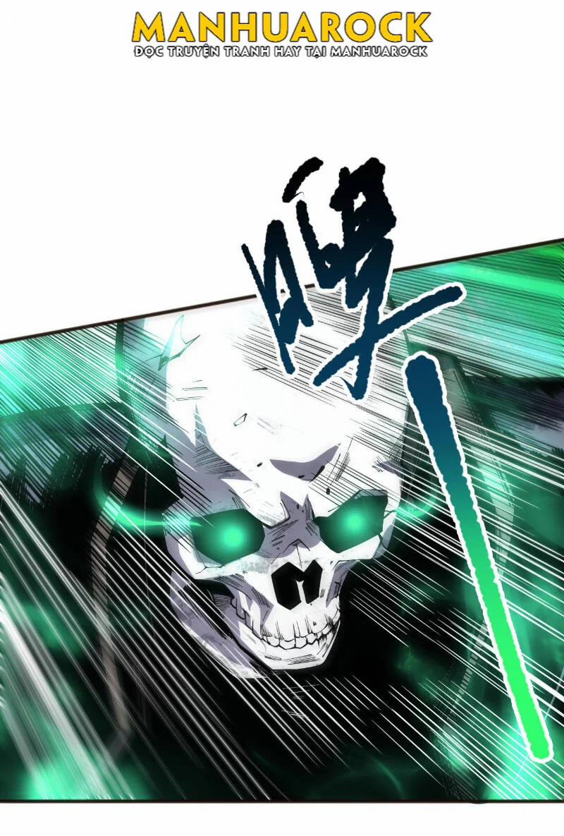 Thảm Họa Tử Linh Sư 81 trang 13