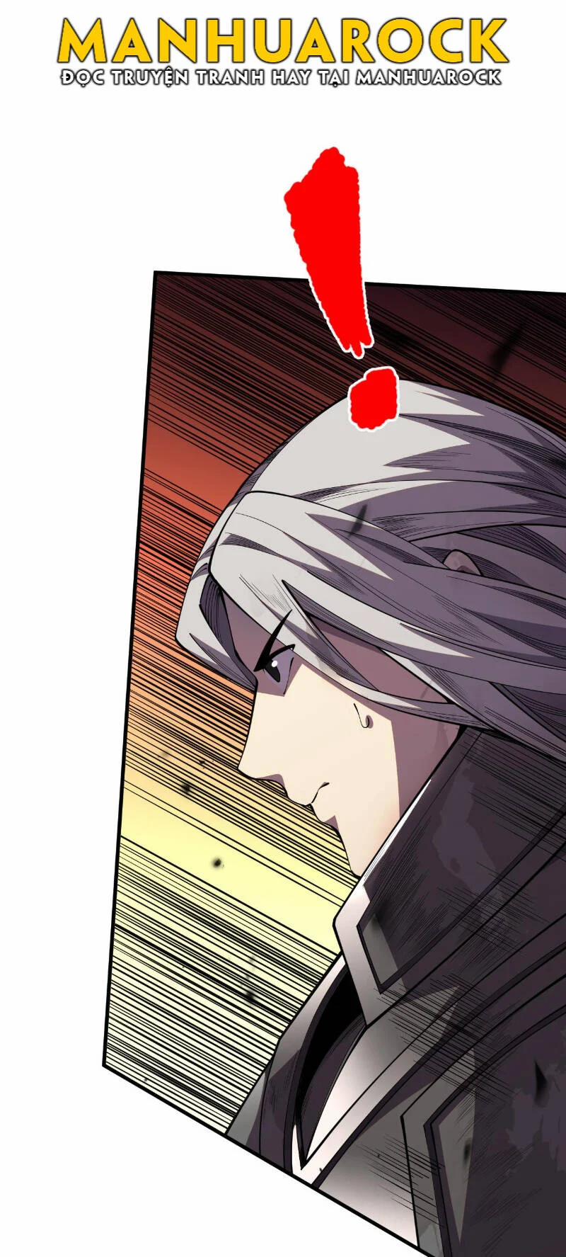 Thảm Họa Tử Linh Sư 81 trang 19