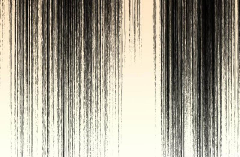 Thảm Họa Tử Linh Sư 81 trang 3