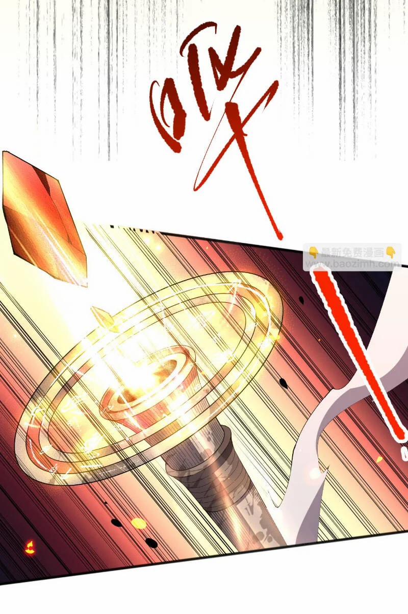 Thảm Họa Tử Linh Sư 81 trang 4