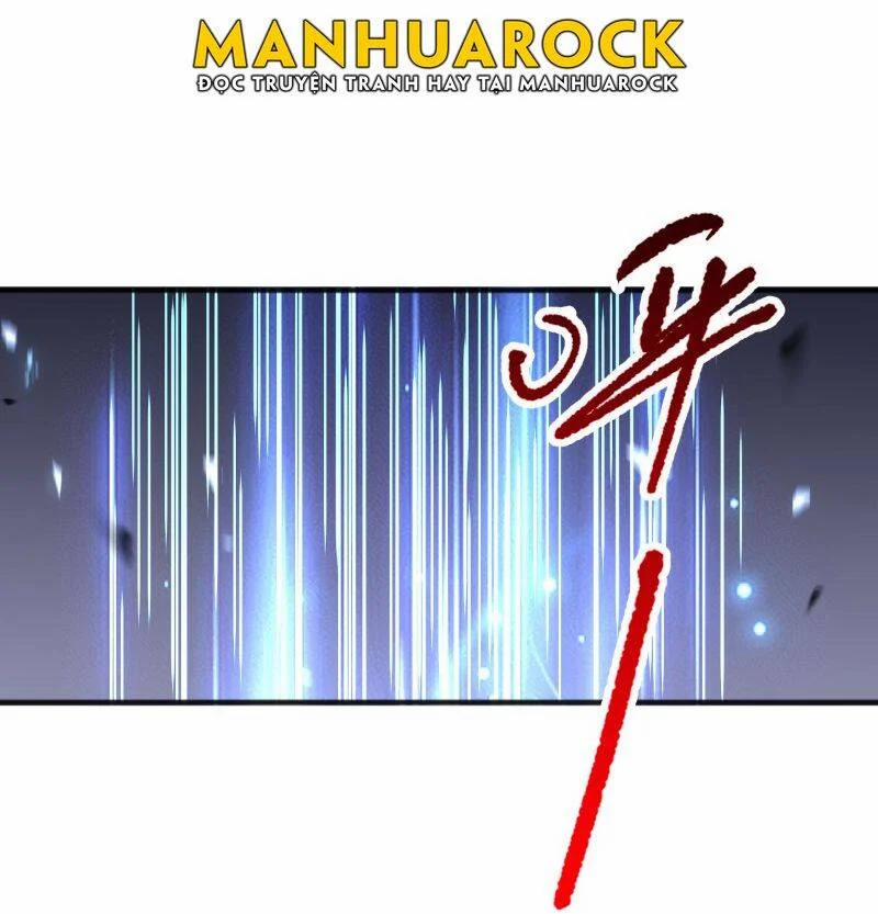 Thảm Họa Tử Linh Sư 82 trang 11