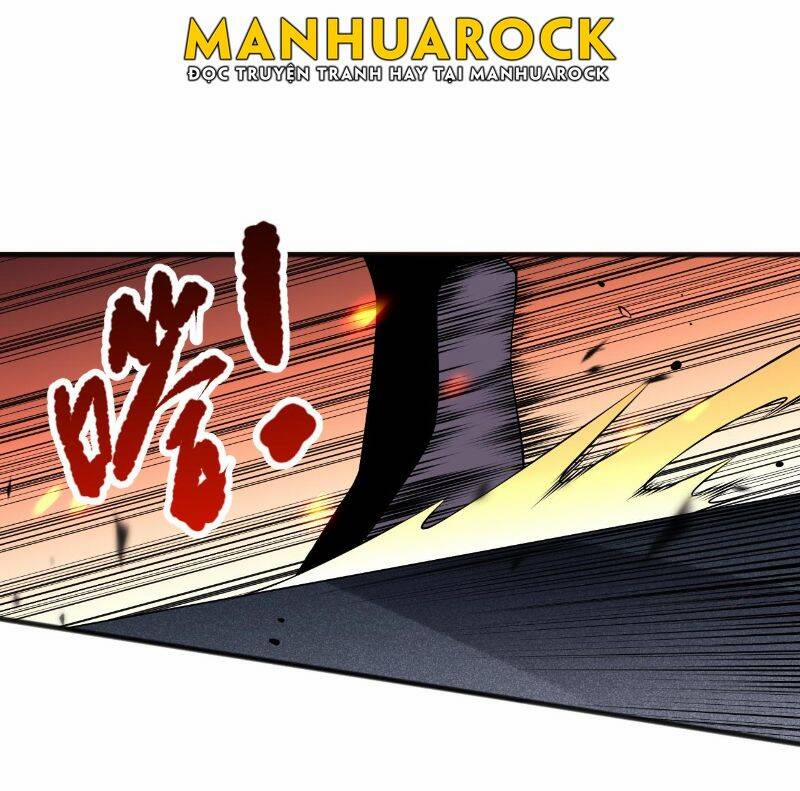 Thảm Họa Tử Linh Sư 82 trang 25