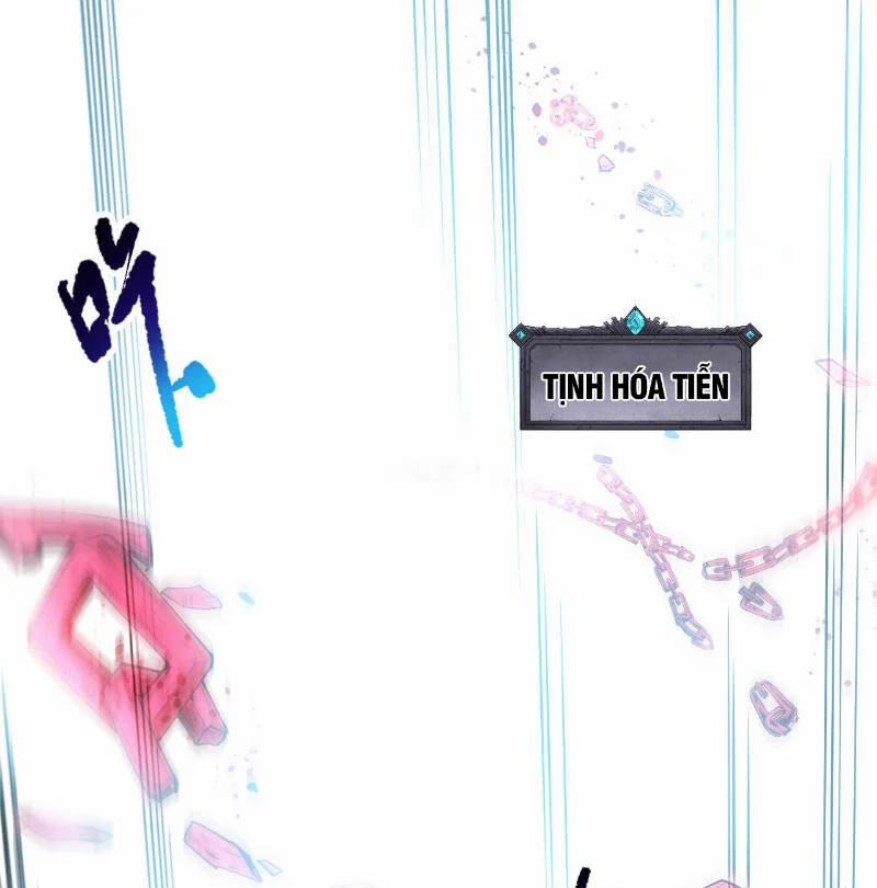 Thảm Họa Tử Linh Sư 82 trang 32