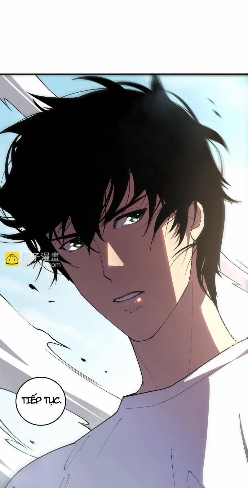 Thảm Họa Tử Linh Sư 82 trang 51