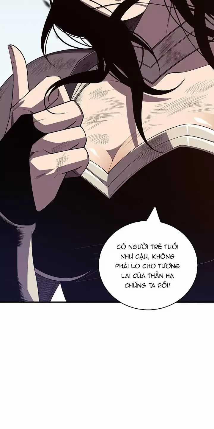 Thảm Họa Tử Linh Sư 86 trang 15