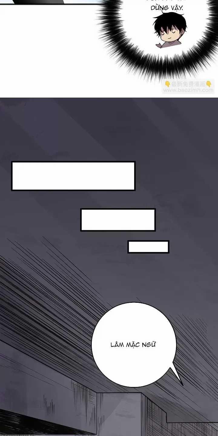 Thảm Họa Tử Linh Sư 86 trang 18