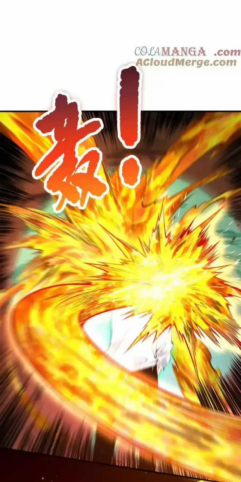 Thảm Họa Tử Linh Sư 87 trang 30