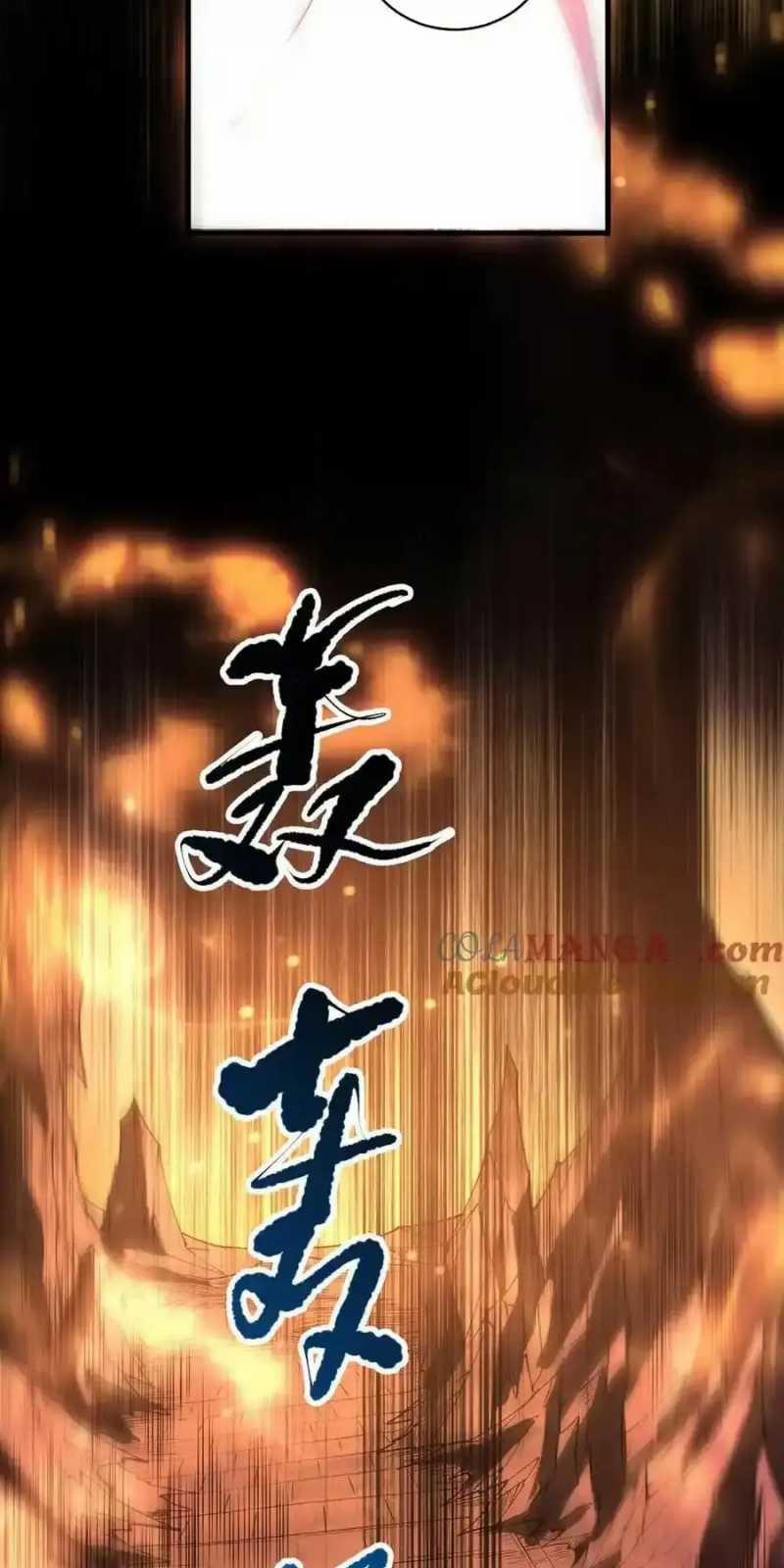 Thảm Họa Tử Linh Sư 87 trang 53