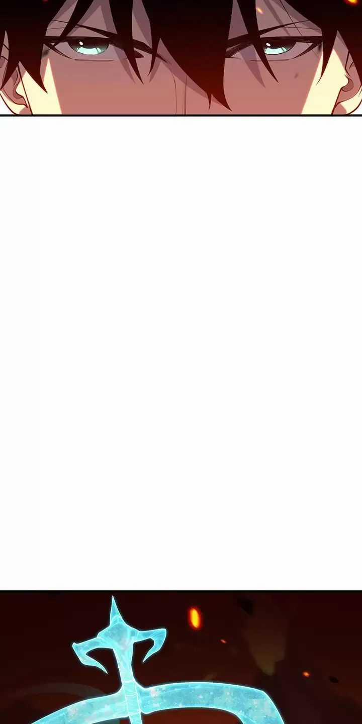 Thảm Họa Tử Linh Sư 88 trang 16