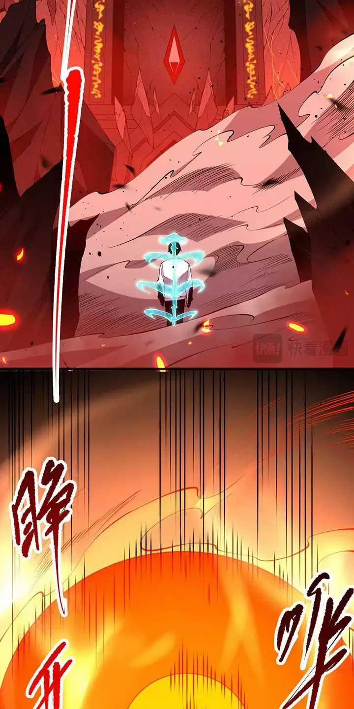 Thảm Họa Tử Linh Sư 88 trang 19