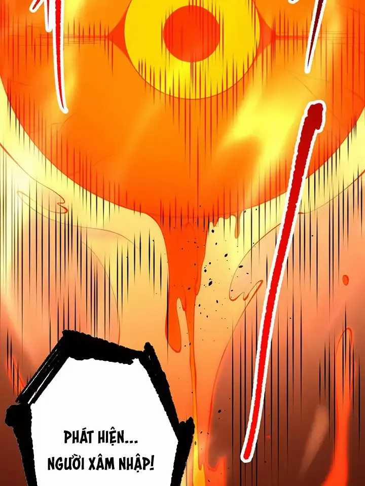 Thảm Họa Tử Linh Sư 88 trang 20