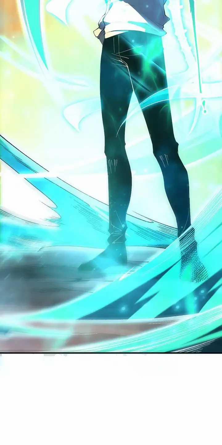 Thảm Họa Tử Linh Sư 88 trang 27