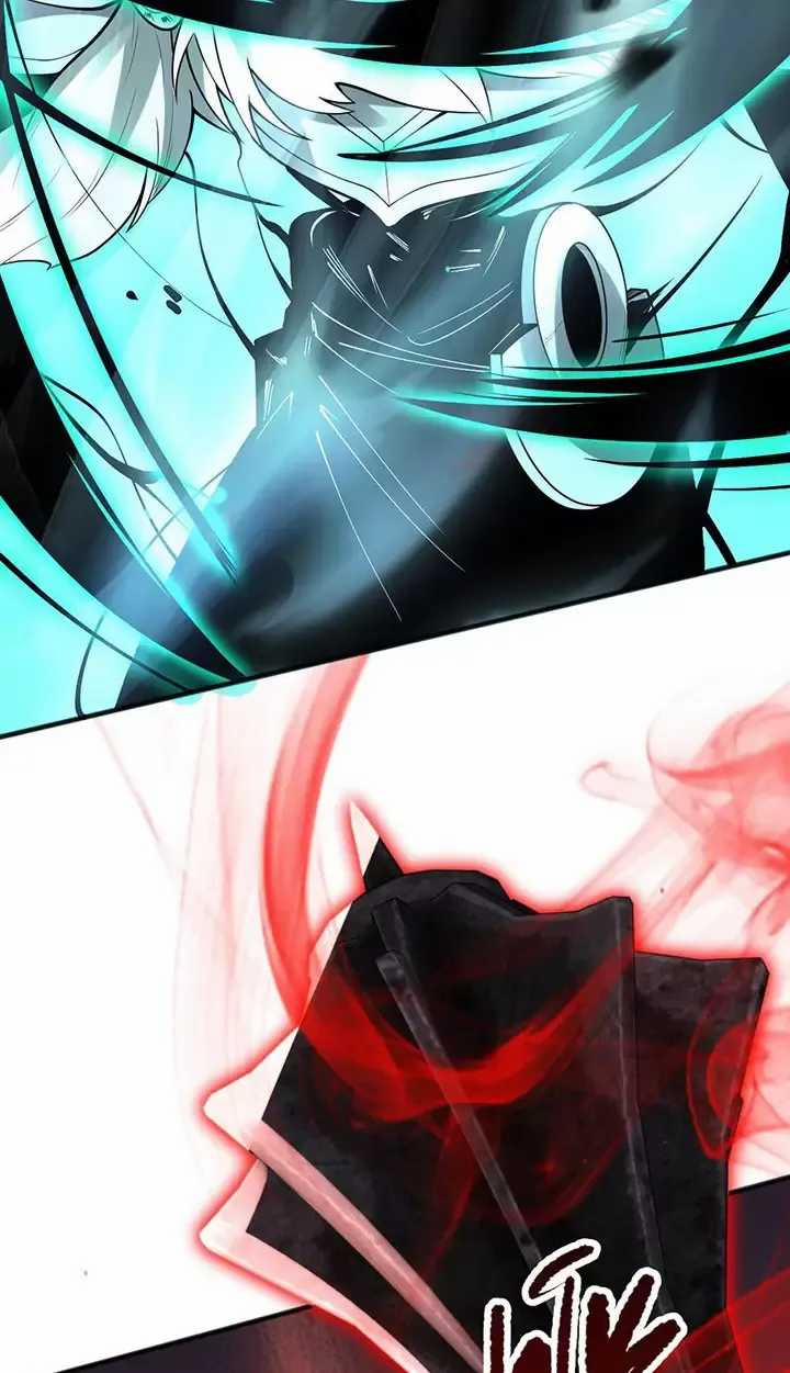 Thảm Họa Tử Linh Sư 88 trang 29