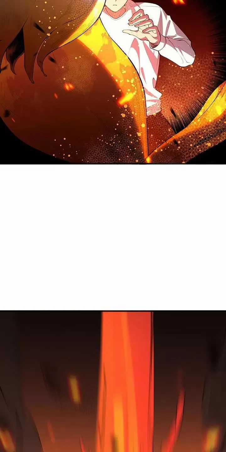 Thảm Họa Tử Linh Sư 88 trang 36