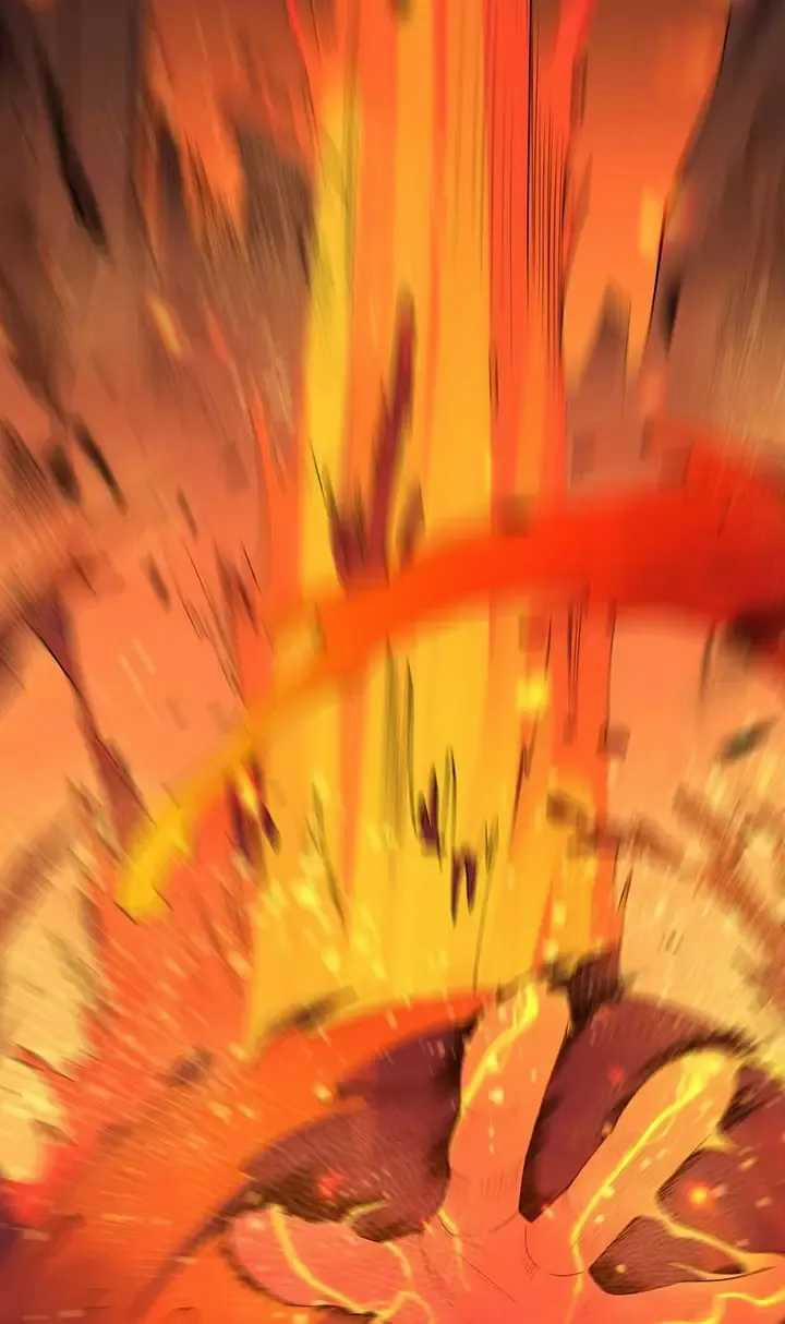 Thảm Họa Tử Linh Sư 88 trang 37