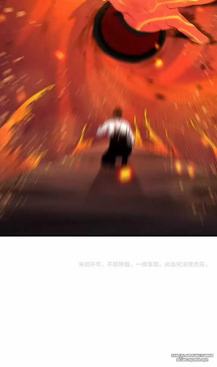 Thảm Họa Tử Linh Sư 88 trang 38