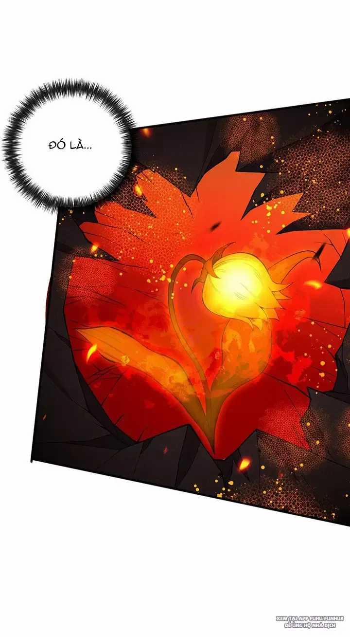 Thảm Họa Tử Linh Sư 89 trang 10