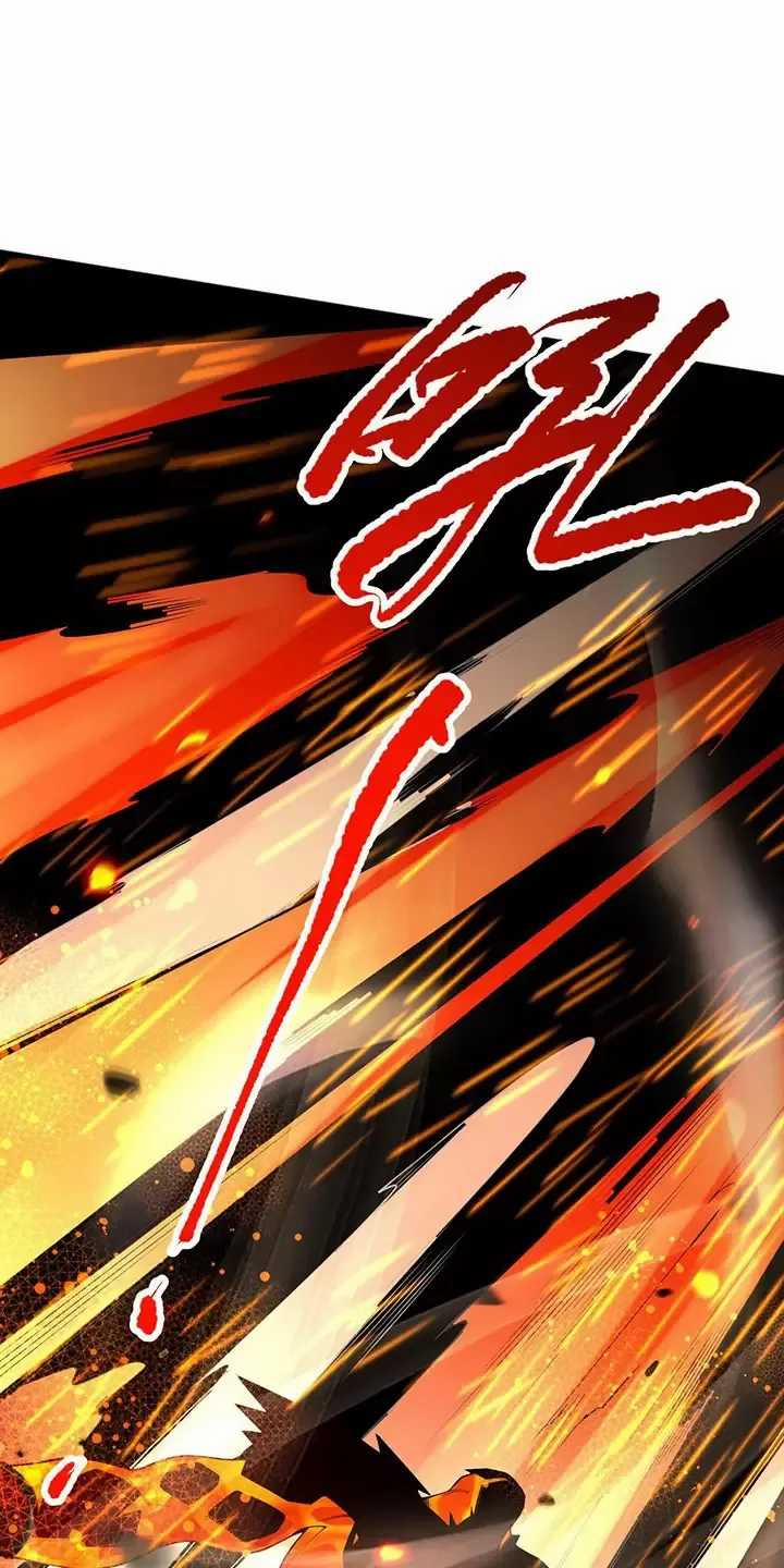 Thảm Họa Tử Linh Sư 89 trang 11