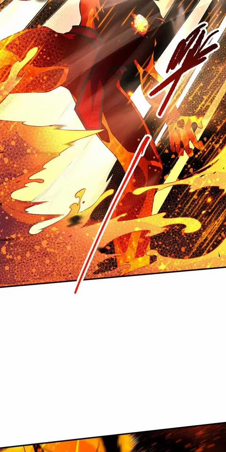 Thảm Họa Tử Linh Sư 89 trang 12